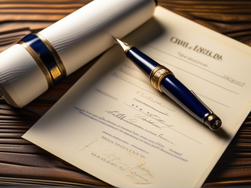Abogados de casos civiles en Toluca, contratos y obligaciones civiles
