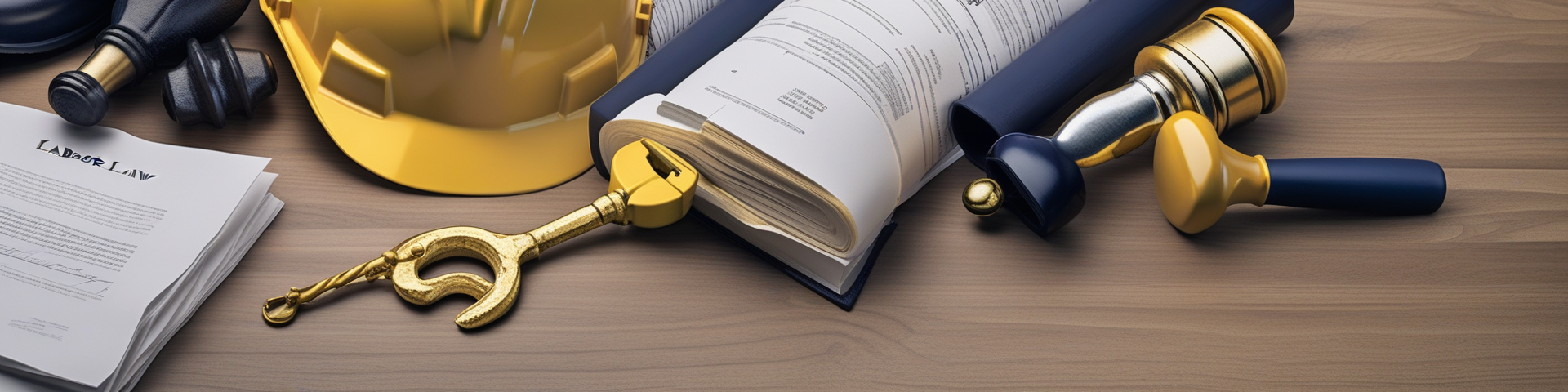 Abogados laborales en Toluca, consultoría jurídica laboral en Estado de México