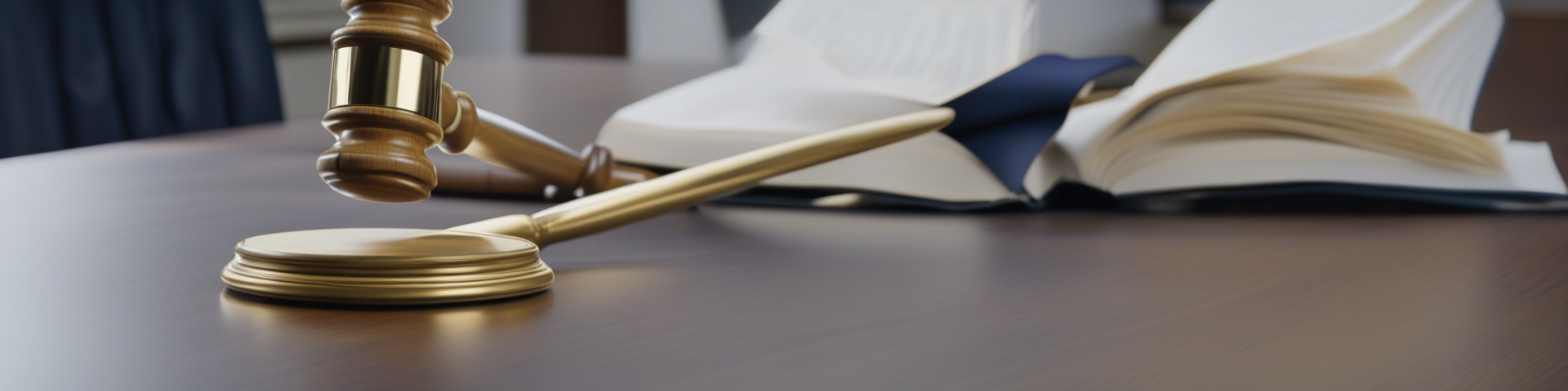 Abogado mercantil en Toluca, abogados en derecho mercantil Estado de México