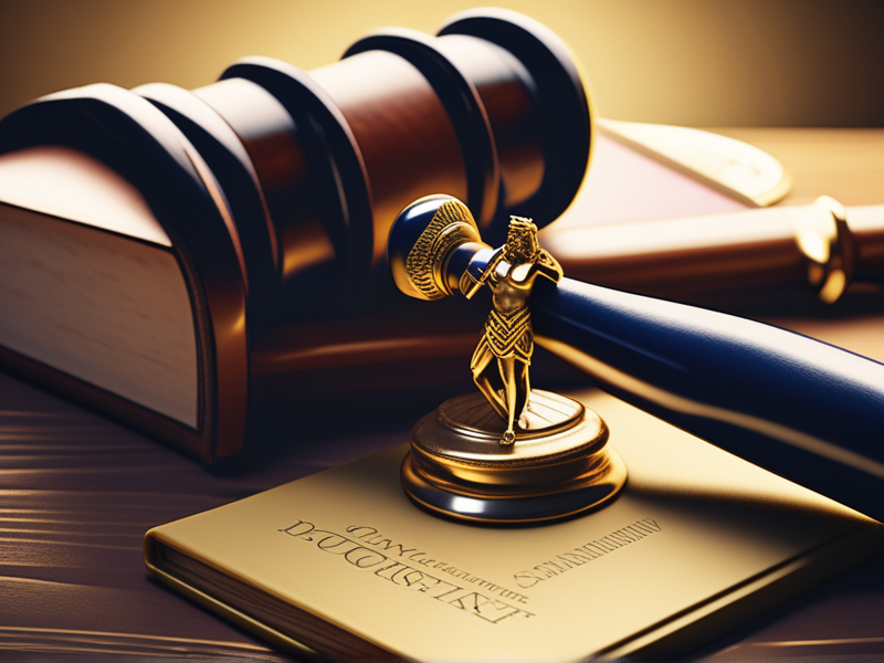 Abogados en derecho mercantil para litigios comerciales en Toluca