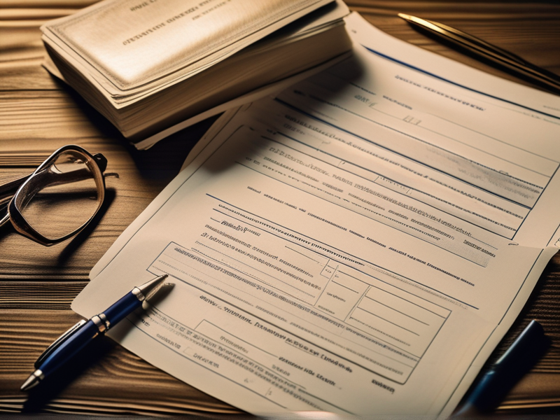 Abogados para pensiones IMSS e ISSSTE en Toluca, Estado de México