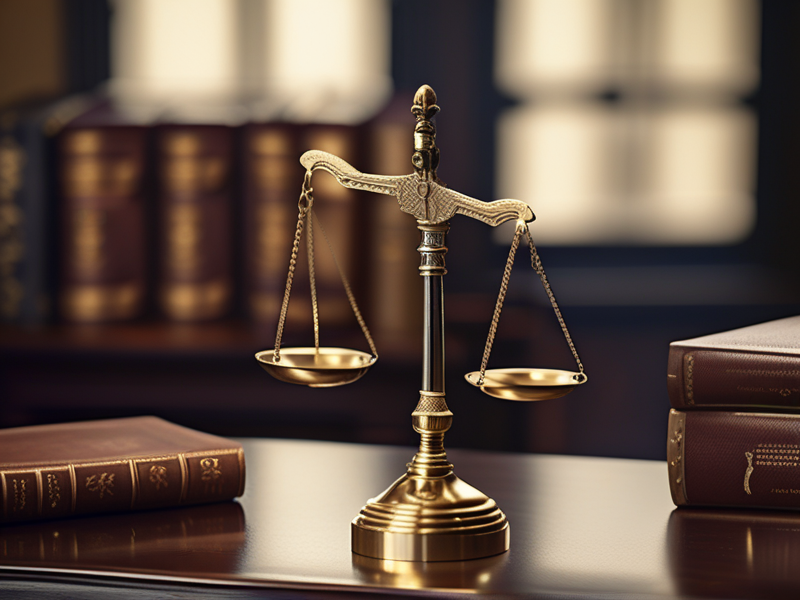 Valores del despacho Ornelas y Terrón Abogados: responsabilidad, lealtad y transparencia